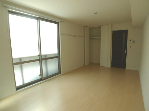 ａｉｌｅ　ｖｅｒｔ 103号-3