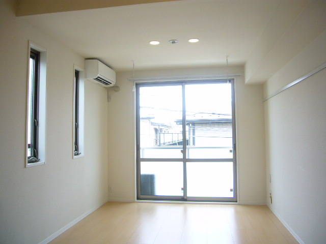 aile vert 206号-3