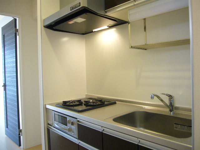 aile vert 206号-9