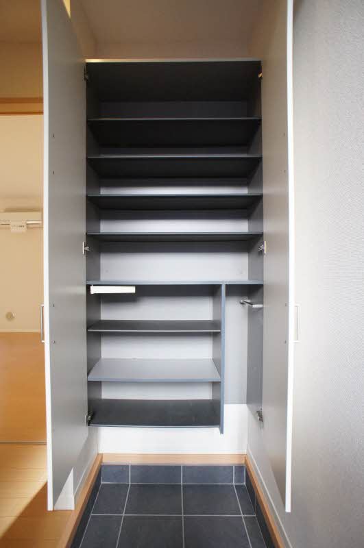 ファミーユ 102号-11