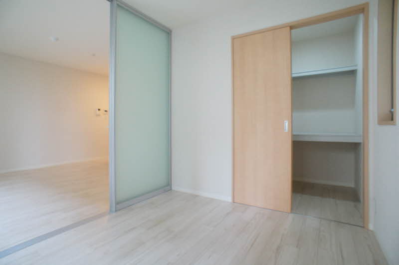 ファミーユ 103号-7