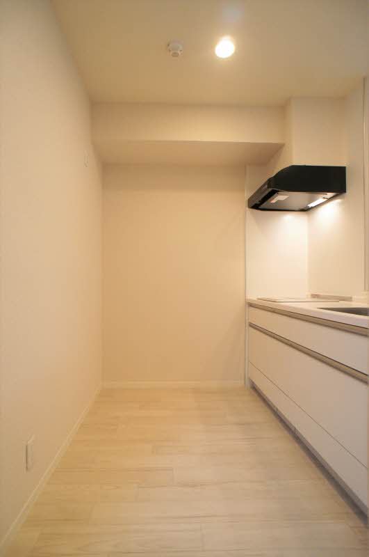 ファミーユ 103号-9