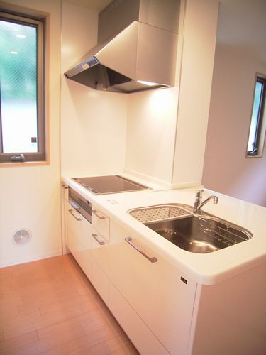 ファミーユ 106号-3