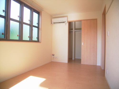 ファミーユ 106号-5