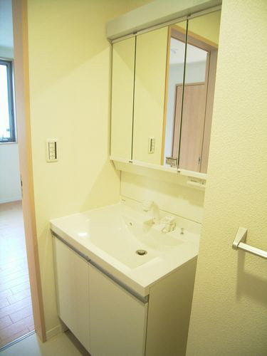 ファミーユ 106号-6