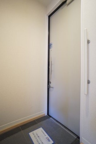 ファミーユ 202号-11