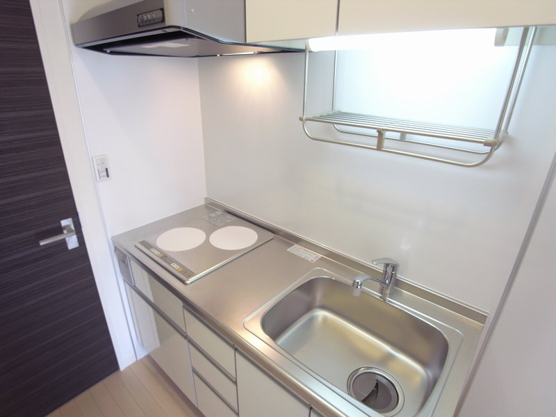 ファルコーネ 101号-7