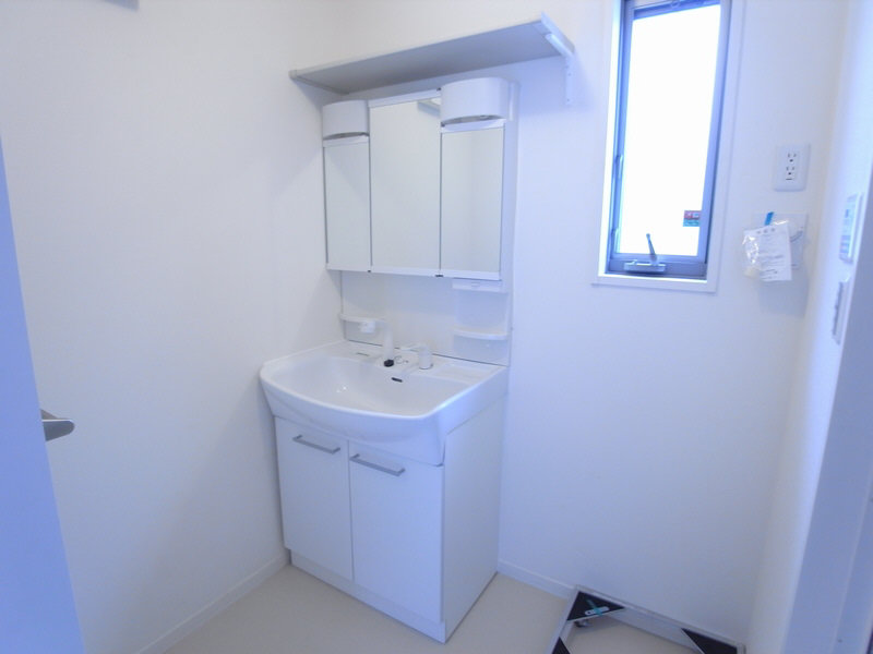 ファルコーネ 101号-9