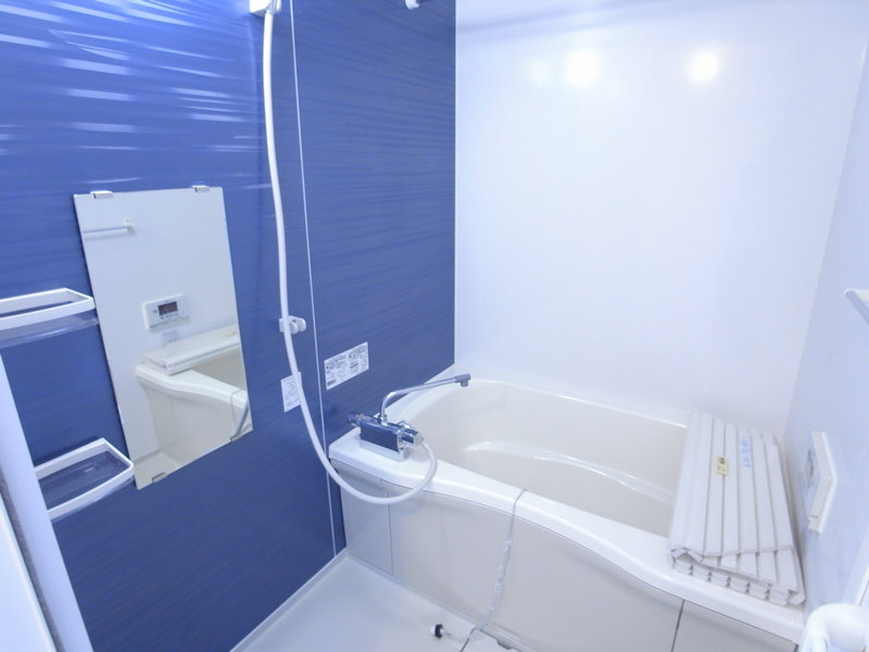 ファルコーネ 101号-10