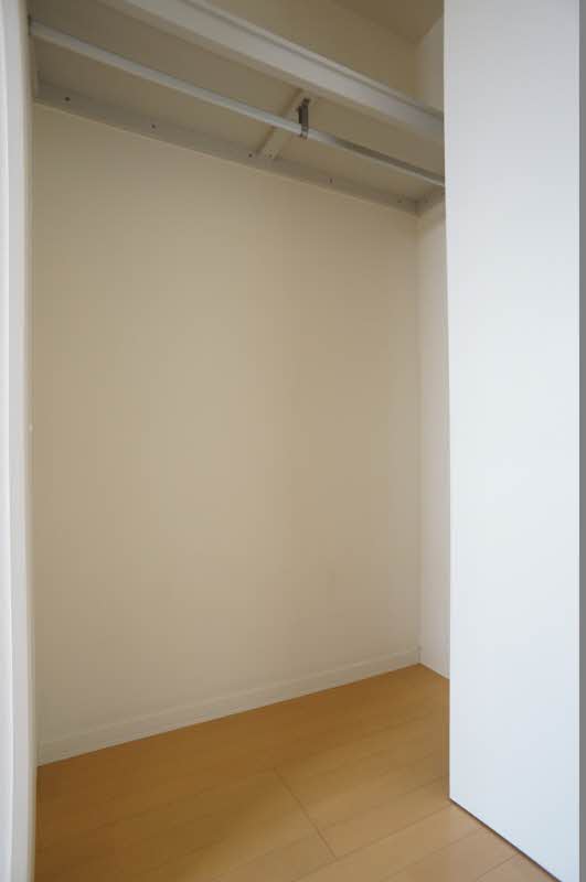 シャーメゾン北青山 101号-4