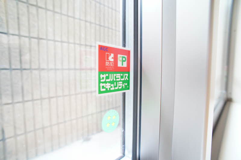 シャーメゾン北青山 101号-10