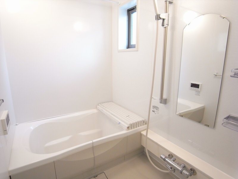 ガーデンハイツ参番館 102号-10