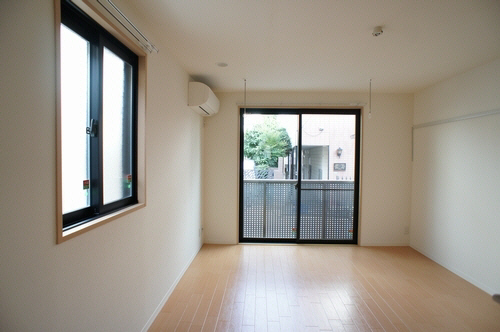 Ｒａｍａｚｅ 101号-2