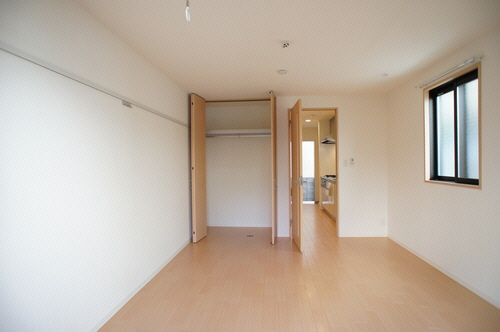 Ｒａｍａｚｅ 101号-3