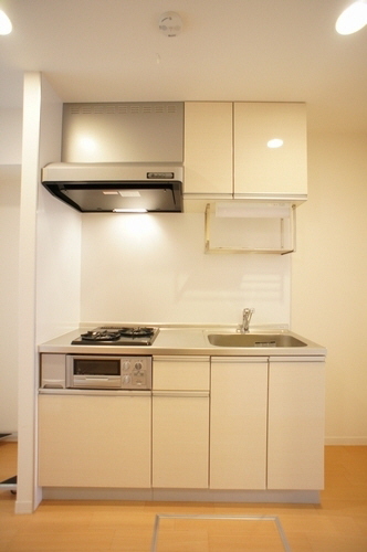 Ｒａｍａｚｅ 101号-4