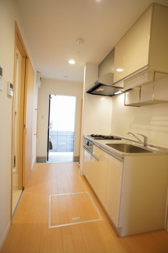 Ｒａｍａｚｅ 101号-5