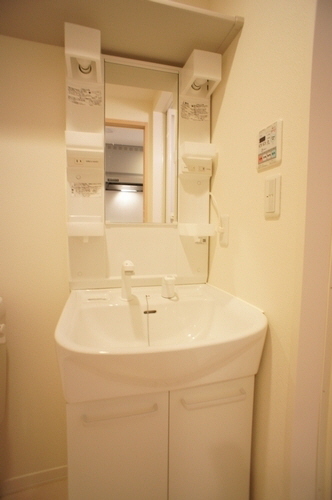 Ｒａｍａｚｅ 101号-7