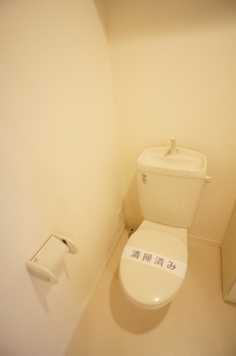 Ｒａｍａｚｅ 101号-9