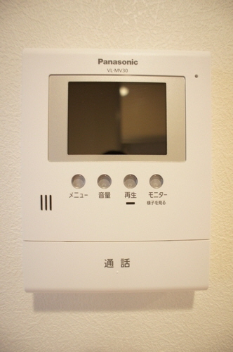 Ｒａｍａｚｅ 101号-10