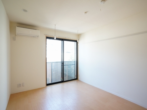 Ｒａｍａｚｅ 202号-2