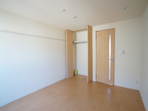 Ｒａｍａｚｅ 202号-3