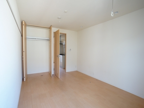 Ｒａｍａｚｅ 202号-4