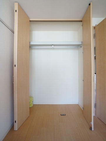 Ｒａｍａｚｅ 202号-6