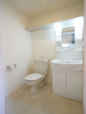 Ｒａｍａｚｅ 202号-9