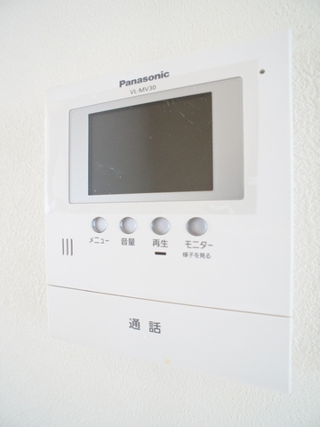 Ｒａｍａｚｅ 202号-11