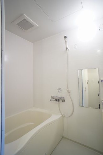 ユーリーフ 206号-6