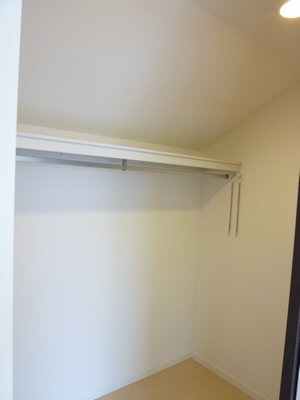 グランドメゾン和泉 201号-6