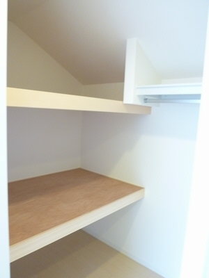 グランドメゾン和泉 201号-7