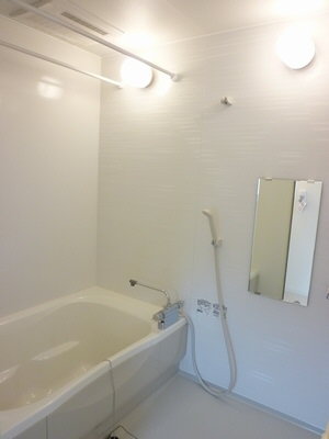 グランドメゾン和泉 201号-10