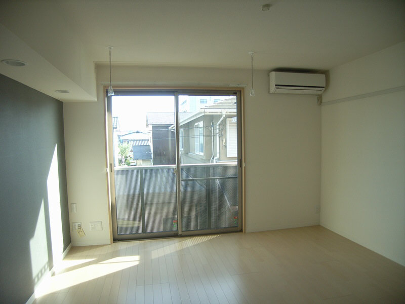 プリムローズ 203号-2