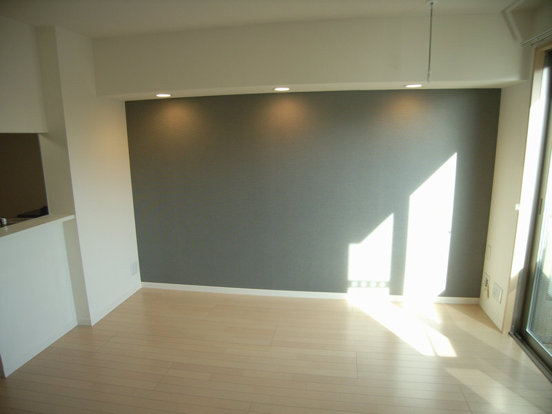 プリムローズ 203号-3