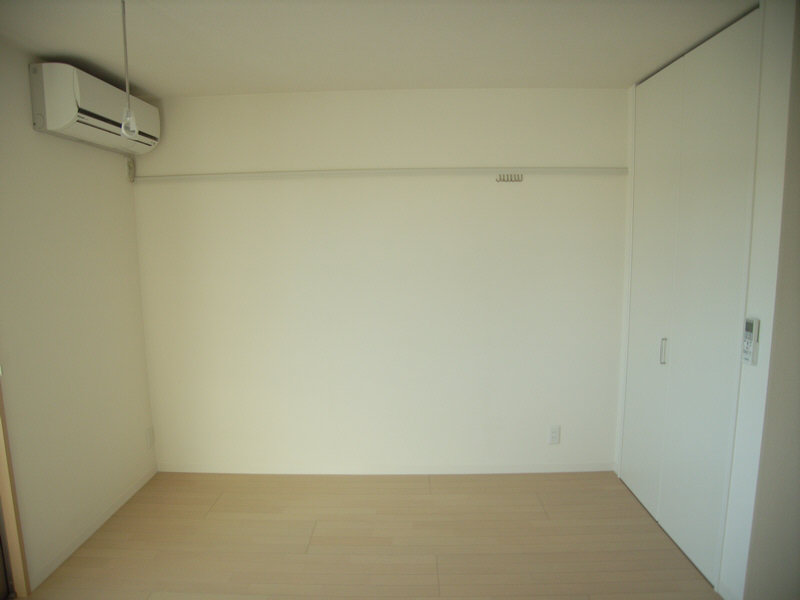 プリムローズ 203号-4