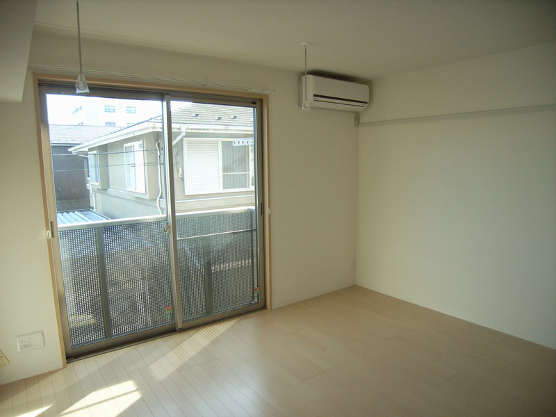 プリムローズ 203号-5