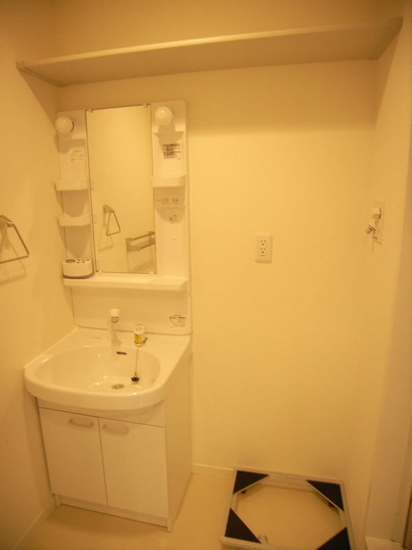 プリムローズ 203号-9