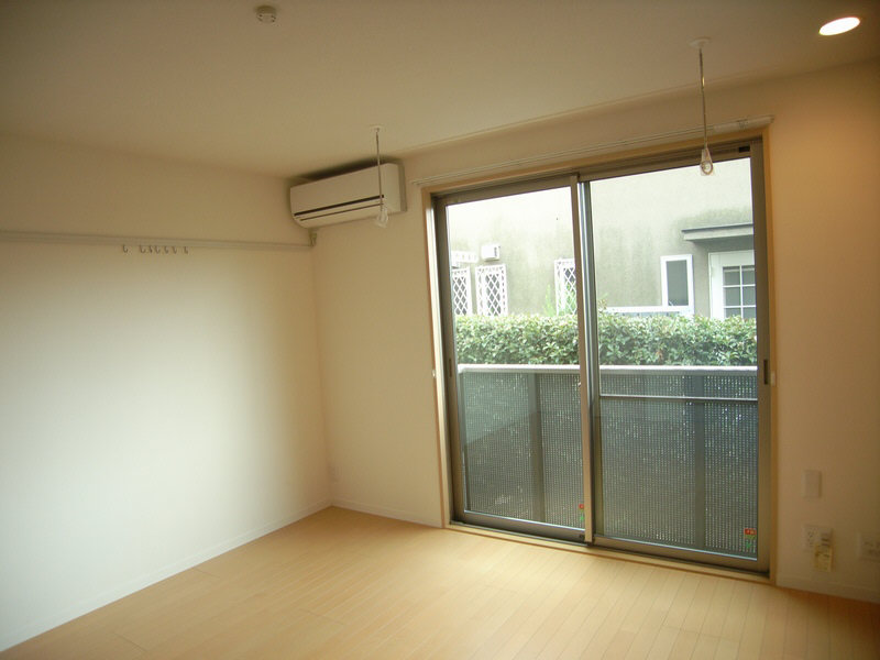 プリムローズ 203号-11