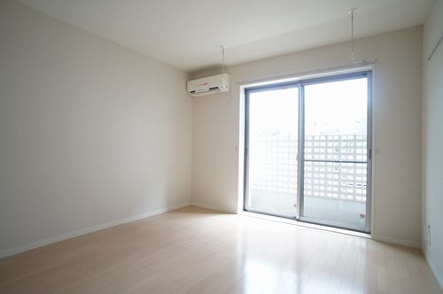 ベレオＡ３ 102号-2