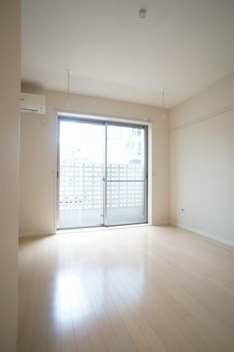 ベレオＡ３ 102号-3