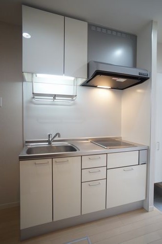 ベレオＡ３ 102号-6