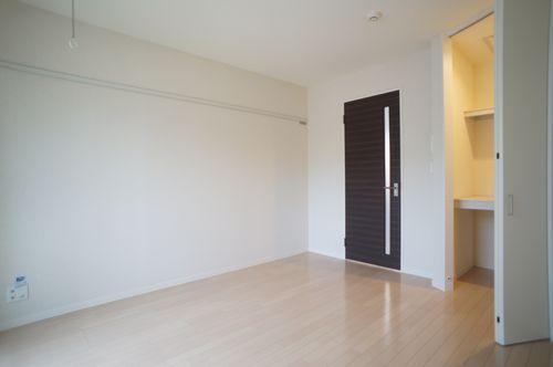 ベレオＡ３ 102号-7