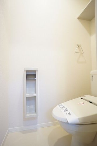 ベレオＡ３ 102号-9