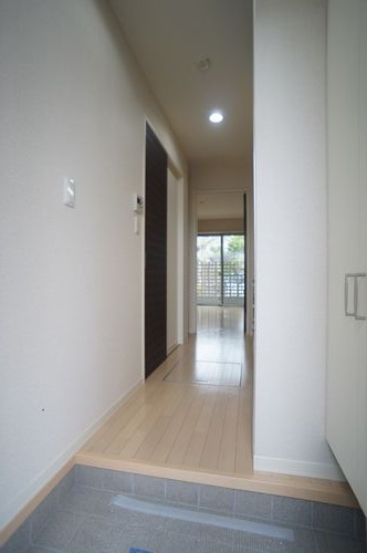 ベレオＡ３ 102号-11