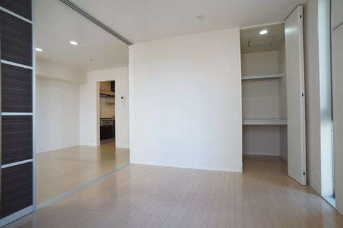 アクアリオ 205号-5