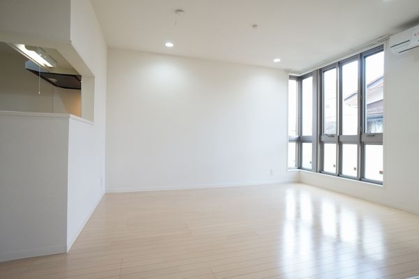 アクアリオ 301号-2