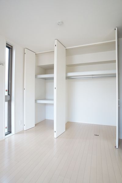 アクアリオ 301号-9