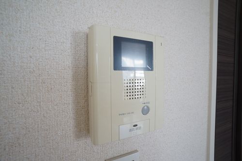 アクアリオ 301号-11