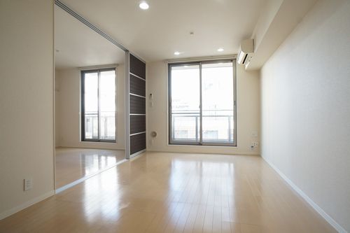 アクアリオ 305号-2